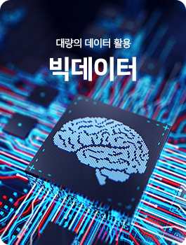 빅데이터