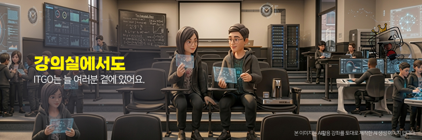 AI교육 1번가 아이티고_4