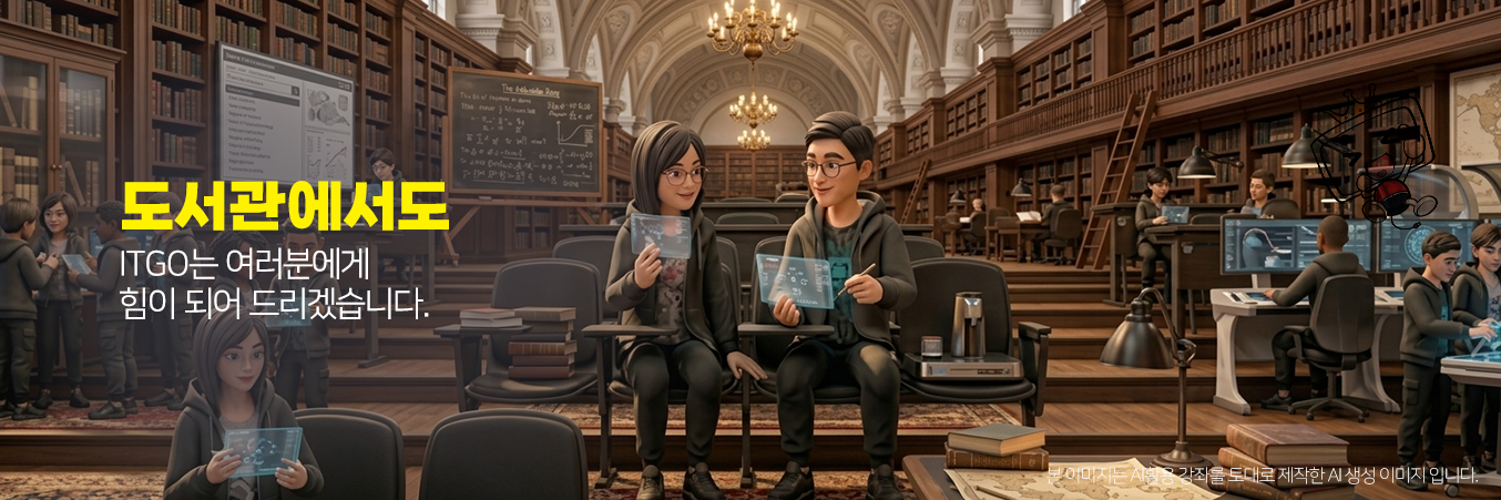 AI교육 1번가 아이티고_5